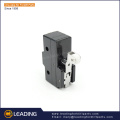 High Quality Limit Micro Switch Omron Micro Switch